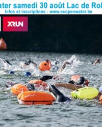 2025-affiche-openwater-fb-66f9444c4dcfa689340952.jpg