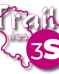 3s-logo-coul-2-outline-serialized1-67ef849d44f43843816376.jpg