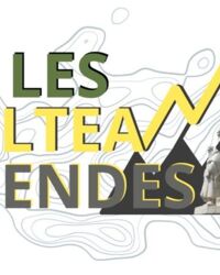 473812360-10162177393179518-1675962105292071696-n-6937ff2b2457e359271527.jpg