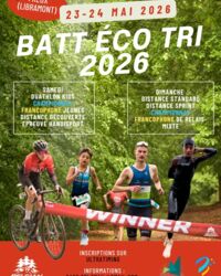 affiche-bet-2025-69492365406c5320891598.jpg
