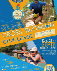 affiche-cross-biathlon-2025-6802743050457070941106.png