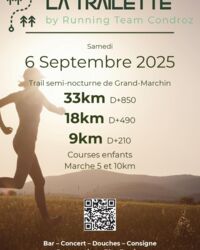 affiche-la-trailette-2025-page-001-67cf08a5d1cef188991320.jpg