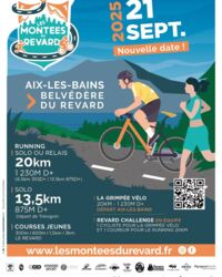 affiche-les-montees-du-revard-2025-68c482484b12f822394305.jpg