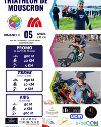 affiche-triathlon-mosucron-2026-1-6940646dc5e95703428907.png