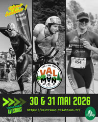 affiche-valtriman26-6931efd65e87f940443283.jfif