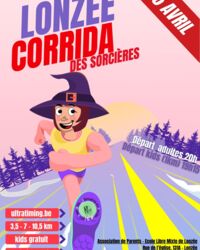 affichecorrida25-67911c6348122961703832.jpg