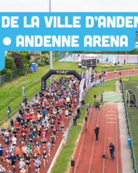 andenne-692621638401f840831924.png