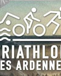 ardennes-68962a54abff1068566123.jpg