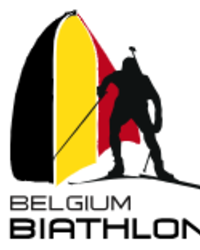 belgium-biathlon-68663f6d5a86f259652139.png