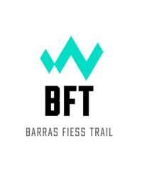 bft-68a9b0aa33ee5860916896.jpg