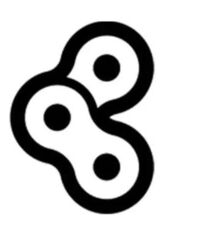 bicyclic-logo-67f37921683fa393628433-68b3f4b37b83b078326391.jpg