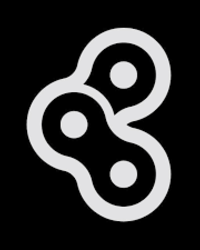 bicycliclogo-687f9c331f42d319254738.png
