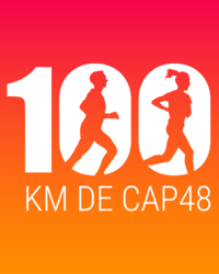 cap48-100km-vignette-2023-650aed6a7a0b5249150313.png