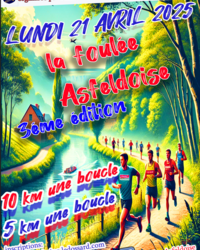 capture-d-ecran-2025-02-28-090424-67c1742e57299199635446.png