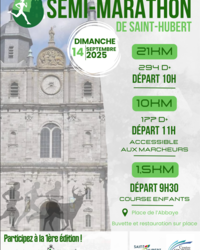 capture-d-ecran-2025-03-18-142833-67d9759433e00058996706.png