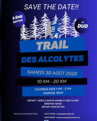 capture-d-ecran-2025-04-07-152744-67f3da8ddcf20311834556.png