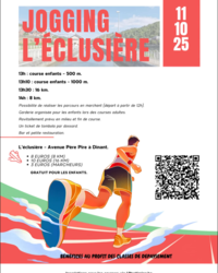 capture-d-ecran-2025-05-27-090847-6835653840273407989420.png