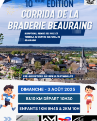 capture-d-ecran-2025-07-08-205151-686d68e7db111416379238.png