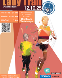 capture-d-ecran-2025-07-10-075237-686f553149a49144045455.png