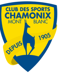capture-d-ecran-2025-12-10-150247-69397e108c18a146122551.png