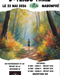 capture-d-ecran-2025-12-11-112808-693a9d25602fc247789800.png