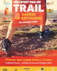 ceci-n-est-trail-2023-64f300dcae651008012868.jpg