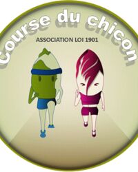 chicon-25-68f362e134a0b637746918.jpg