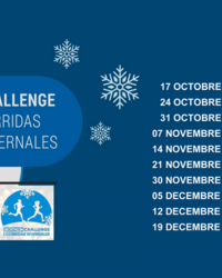 corridas-hiver-bicyclic-cal-2025-6880cb9f1069b413045807.png