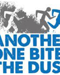 cropped-aobtd-1-62bcb8339c944381567681.png