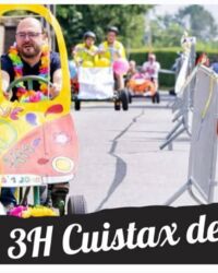 cuistax-bonnine-25-685e6985e017a362597574.jpg