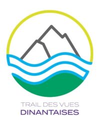 dinant-632c62dd1080a579247163.jpg