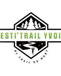 festitrail-yvoir-25-68f37a2b60b4e288838978.jpg