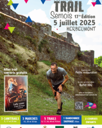 festivaltrailsemois-67c0525f90fae210850327.png