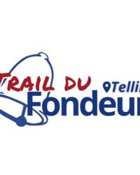 fondeur25-68663caf5e147884074930.jpg