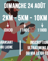 generation-running-25-686640032bbe7224467150.jpg