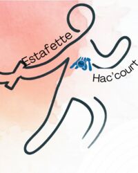 haccourt-68c70e8d6f594901492901.jpg