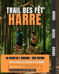 harre25-68663c2ea0f0d246189919.jpg