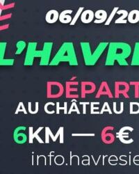 havre-67dda512e1cab486826450.jpg