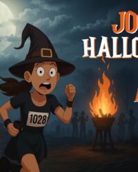 jogging-halloween-aywaille-25-68f363492a8cc797499033.jpg