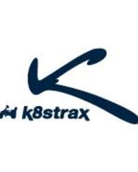 k8strax-logo-690e080f85a24866014336.jpg