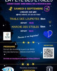 la-fete-des-etoiles-1-689626e071611819681465.jpg