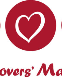 logo-blm-rouge-1-6866f25c82297974498745.jpg