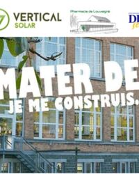 mater-689627d249df3655763486.jpeg