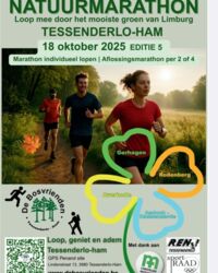 natuurmarathon-25-68f36184e00d5212549837.jpg