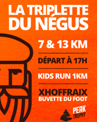 negus-2023-6464e74cbd2eb836159448.png