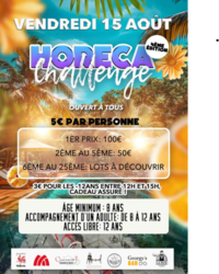 pnghorecachallenge2025-689f2731a8b1b382584712.png
