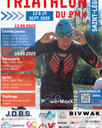 projet-affiche-68b9878b67467268653427.png