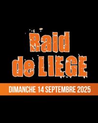 raid-liege-68963120d9a35605296062.jpg