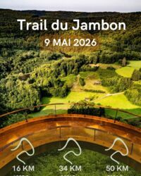 tdj26affiche-6935f60aa5863236797889.png