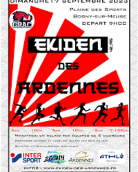 telechargement-68c7f3e041580170260765.png